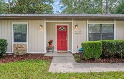 2149 NW 43RD Place, GAINESVILLE, FL 32605