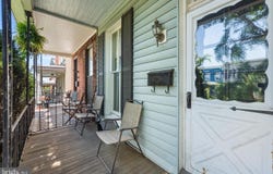 1016 W 38TH ST, BALTIMORE, MD 21211