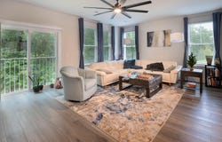 2008 Callaway Circle, Hanahan, SC 29410