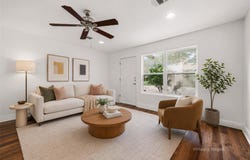 1101 Grove Blvd, Austin, TX 78741