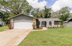 3745 THORNBUSH LANE, NEW PORT RICHEY, FL 34655