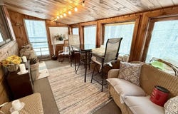 44 Butternut Lane, Jay, NY 12941