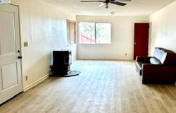 135 Tucker Ave, Oroville, CA 95966