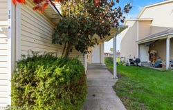 1613 E COEUR D ALENE Ave, Post Falls, ID 83854