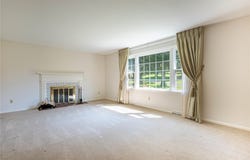 1553 Red Oak Road, Kettering, OH 45432