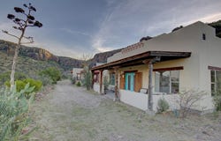 43115 FM 1703, Alpine, TX 79830