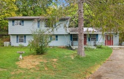 80 Pine Tree Drive, Burnside, KY 42519