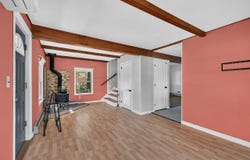 604 Alfred Street, Biddeford, ME 04005