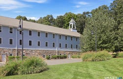 28 Armstrong Road, Coventry, CT 06238