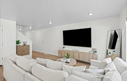 1567 E 690 N, Salem, UT 84653