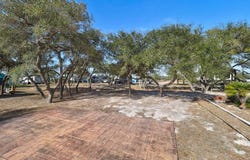 89 Augusta, Aransas Pass, TX 78336