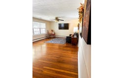 40 Atherton, Nashua, NH 03064