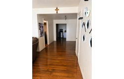 709 E 15th St, Big Spring, TX 79720