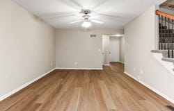 1704 N 128th Street, Kansas City, KS 66109