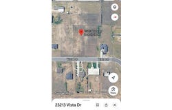 23213 Vista Drive, Monte Alto, TX 78538
