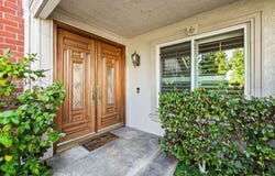 3485 Belle River, Hacienda Heights, CA 91745