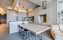 800 W 5th St, Austin, TX 78703
