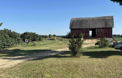 5732 E Grass Lake Road, Clare, MI 48617