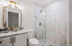 5 Brookridge Cove, Little Rock, AR 72205