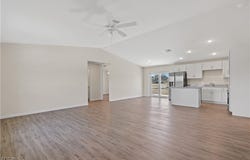 4524 Springview Circle, Labelle, FL 33935