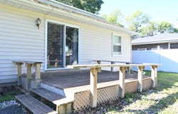 2105 W 10th Street, Spencer, IA 51301