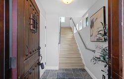 4101 Toddika Ln, Castro Valley, CA 94546