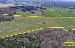 1859 Shipley Road, Cecilia, KY 42724