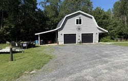 240 Tucker Rd, Colton, NY 13625