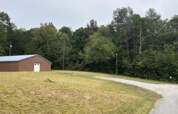 299 True House Of Prayer Cem Road, Somerset, KY 42503
