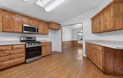 4431 Honeycomb Way, Redding, CA 96003