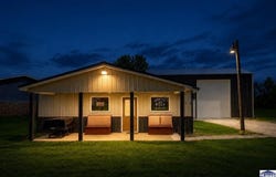821 N US 41, Rockville, IN 47872