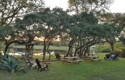 1676 Lake Dr, Spring Branch, TX 78070-3732