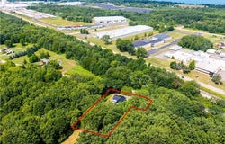 3479 Werle Road, Dunkirk, NY 14048