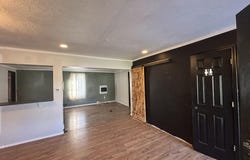 3059 Grandview Road, BEAVER, WV 25813