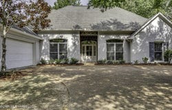 344 Indian Gate Circle, Ridgeland, MS 39157