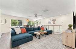 1060 Carbon Canyon, Chino Hills, CA 91709