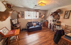 5427 Lotts Creek Road, Hazard, KY 41701