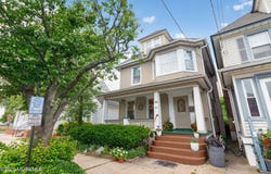 143 Broadway, Ocean Grove, NJ 07756