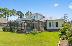 5576 E Bay Blvd, Gulf Breeze, FL 32563