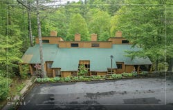 233 Meadow Way, Sapphire, NC 28774