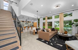 3112 Clawson Rd, Austin, TX 78704