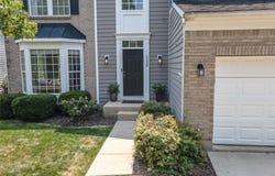 1730 Olde Haley Drive, Centerville, OH 45458