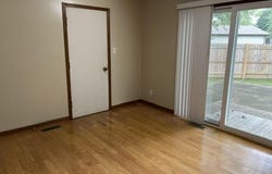 2001 Shaker Drive, Valparaiso, IN 46383