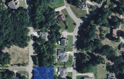 1003 N 75th, Paragould, AR 72450
