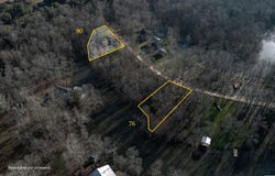 RIVER OAKS LANDING CIRCLE lot: 35, ORRVILLE, AL 36767