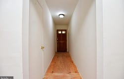 315 GARNET Drive, BURLINGTON, NJ 08016