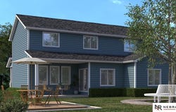 517 W 25TH Circle, Wahoo, NE 68066-1065