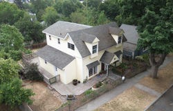 228 N Lilly, Moscow, ID 83843