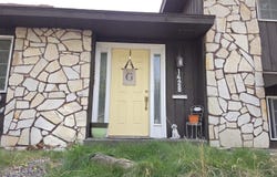 1428 14th Ave., Lewiston, ID 83501