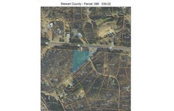 Donelson Parkway, Dover, TN 37058
